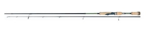 CONGER TEMPLAR HDC COLIBER ULTRA JIG 215cm 1-5g