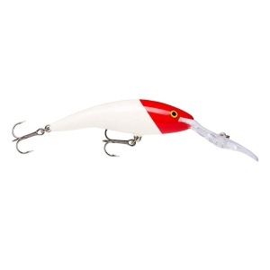 Rapala Deep Tail Dancer 13 cm TDD-13-RH