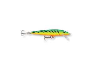 RAPALA Original Floater 5cm F-05-FT