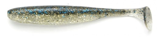 Keitech_Easy_Shiner_Bluegill_Flash_418.jpg