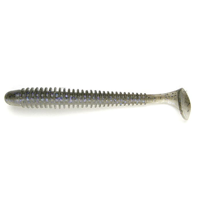 Keitech_Swing_Impact_Electric_Shad_440