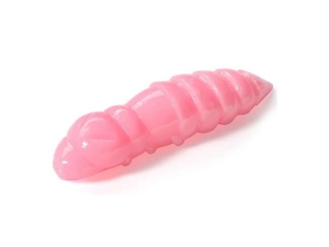 FishUP Pupa 2.2cm #048 Bubble Gum 12St.