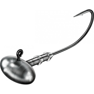 Jigkopf Dragon Football 3/0 12,5g 3pcs