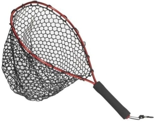 BERKLEY KAYAK NET 30x35x42 cm