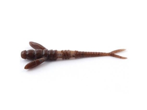 FishUP Flit 4.1cm #012 Chaos 10St.