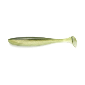 KEITECH EASY SHINER 2" #400 AYU 12pcs
