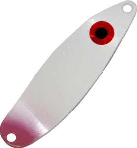Blinker YORK 9,5cm 28g BYCHC014N6 Polonia 1pcs