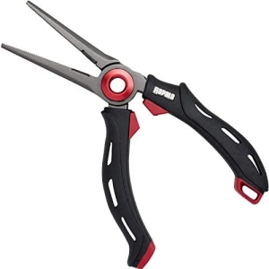 PUNCHES RAPALA PINCE MAGNET 18cm RCDMP6