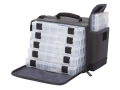 tackle-bags-medium-p7.jpg