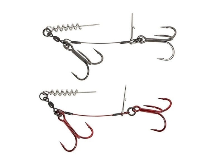 pol_pl_Savage-Gear-Dozbrojki-Carbon49-Corkscrew-Stinger-2x-2-0-31kg-op-2szt-5975_1 (1).jpg