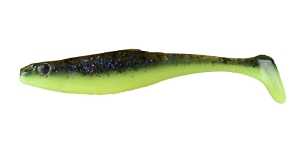 Realistischer Maifisch KIEŁB 5cm K5 027 20St.
