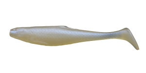 Realistischer Maifisch KIEŁB 9cm K9 028 10St.
