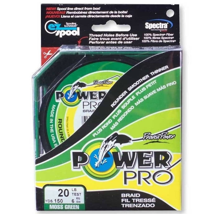 pol_pl_Plecionka-Power-Pro-0-28mm-Moss-Green-9921_4.jpg