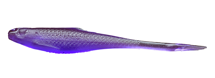 KJ-046.png