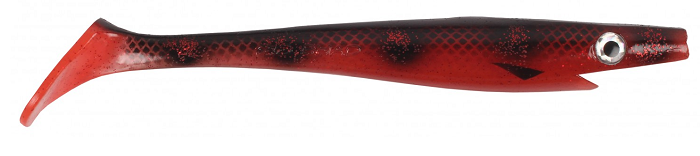 Strike_Pro_PIG_SHAD_#116_Bloody_Spotted_Bullhead.png