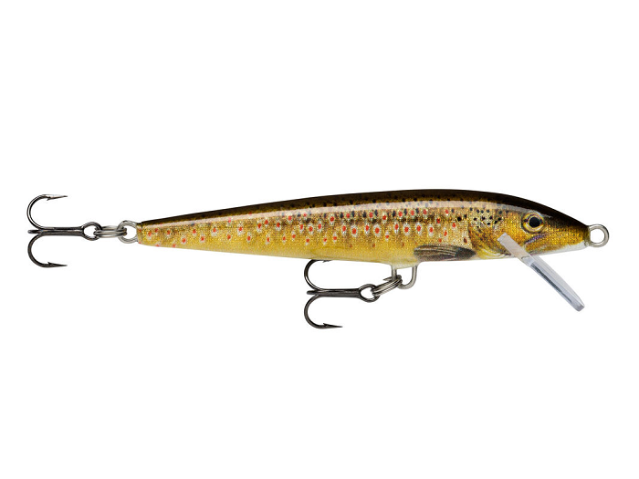 Rapala_ORIGINAL_FLOATER_TRL_5-7cm.png