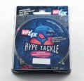 1 (3).JPG