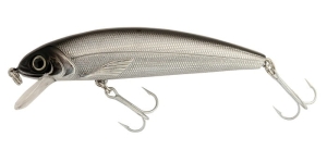 Abu Garcia Tormentor 9cm 12g BB Floating
