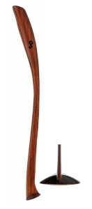 WALLERHOLZ JP #4 - 3,2cm / 38cm