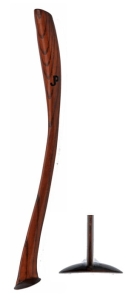 WALLERHOLZ JP #7 - 4cm / 38cm