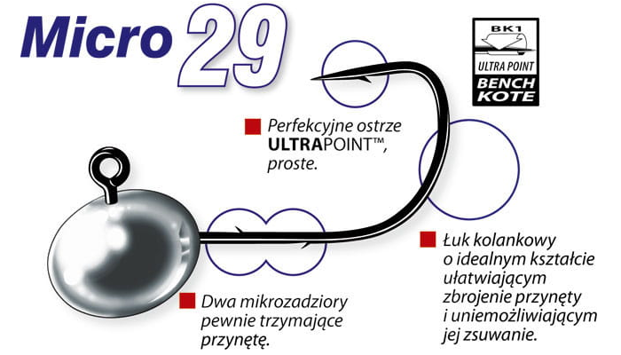 /environment/cache/images/productGfx_52070_700_700/Glowki_jigowe_Mustad_Micro_2_Opis.jpg