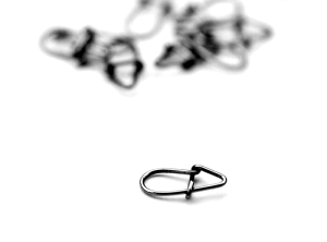 Odolecki Karabiner STRONG 14 10pcs