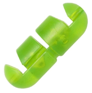 DAM MADCAT EZ-FIX Stops 6St.