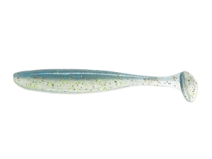 KEITECH EASY SHINER 3.5" #426 Sexy Shad 7pcs