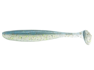 KEITECH EASY SHINER 4.5" #426 Sexy Shad 6pcs
