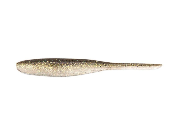 5-shad-impact-crystal-shad_1.jpg
