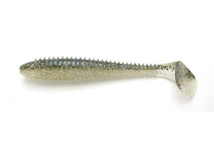 Swing_Impact_Fat_#418 Bluegill_Flash.png