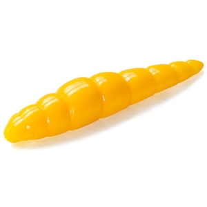 FishUP Yochu (Käse) 1.7" #103 Gelb 8St.