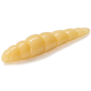 FishUP Yochu (Käse) 1,7 ”# 108 Käse 8St