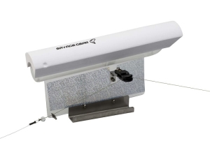 Savage Gear MP Paravane (Links) XL