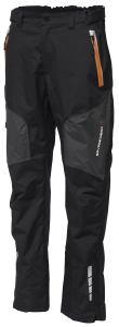 hose Savage Gear WP Performance Trousers XXL