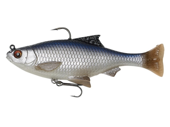 3d-pulse-tail-roach-10cm-175g-roach-kt (1).jpg
