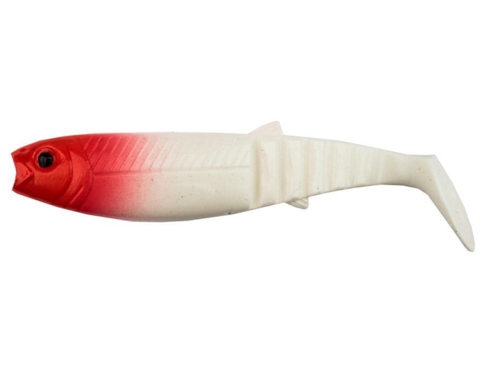 przyneta-cannibal-shad-68cm-red-head-ub.jpg