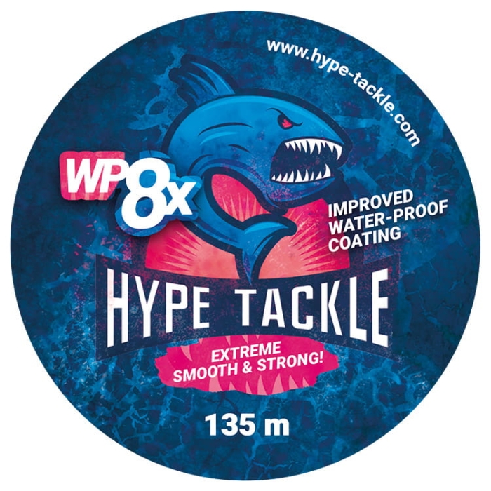 /environment/cache/images/productGfx_53624_700_700/hype_tackle_wp8x.jpg