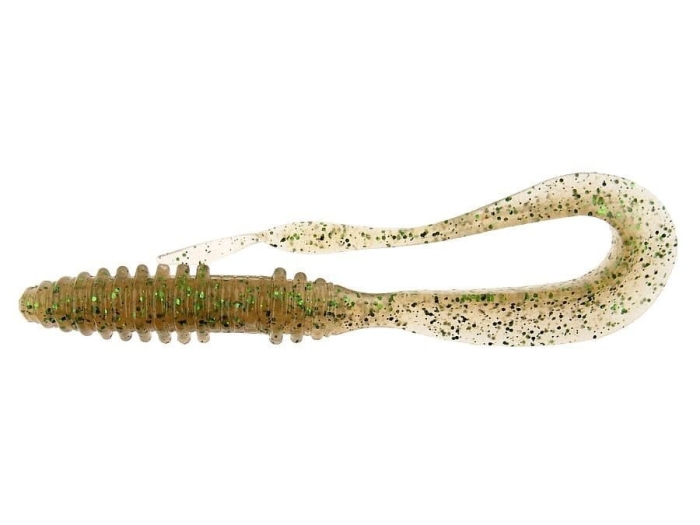 mad-wag-mini-889cm-sahara-olive-flk.jpg