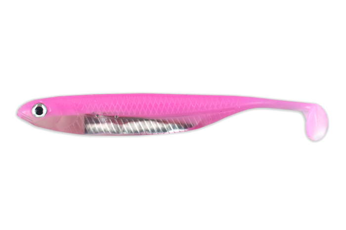 Ping_Pong_Lures_Rustle_Shad_Peppa_Pink.png