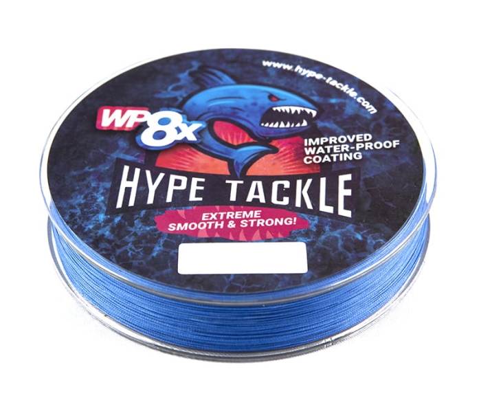 /environment/cache/images/productGfx_54499_700_700/Plecionka_Hype_Tackle_WP8x_Blue_SPLOTiSZPULA_Pleciona.jpg
