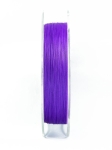 Plecionka_Hype_Tackle_WP8x_Purple_SPLOT_Pleciona.jpg