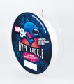 Plecionka_Hype_Tackle_WP9x_White_Side_Pleciona.jpg