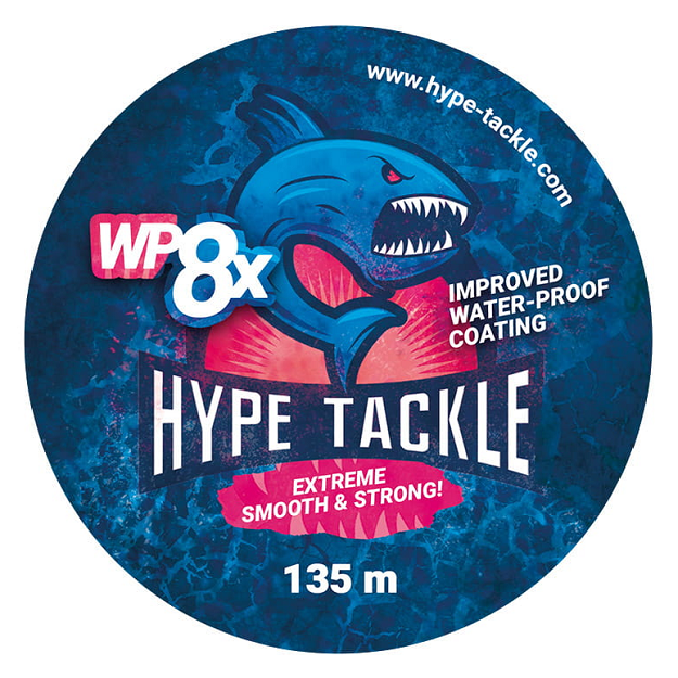/environment/cache/images/productGfx_54566_700_700/Plecionka_Hype_Tackle_WP8x_135m.jpg