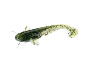FishUP Catfish 2" #042 Watermelon Seed 10pcs