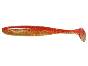 KEITECH EASY SHINER 2" LT#46 Rot Gold 12St.