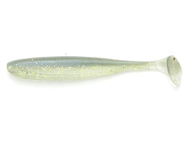 easy-shiner-51mm-sexy-shad-1457091577.jpg