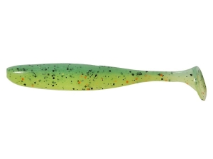KEITECH EASY SHINER 6,5" LT#35 Hot Tiger 3pcs