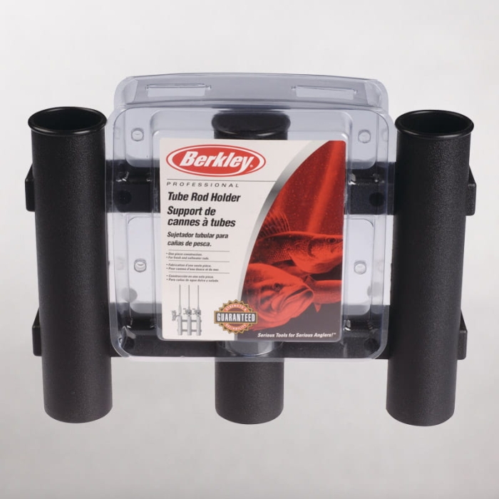 berkley1318300czarny
