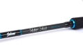 slider-stick_cu1.jpg